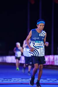 BIB: 
                            <button type="button" onclick="openModal(24092615)" class="btn btn-primary btn-sm float-right btn-popup" data-toggle="modal" data-target=".modal-high-quality">
                        <i class="fas fa-shopping-cart"></i> Add to Cart
                    </button>
                                            <button type="button" onclick="isThisMe(24092615, true)" class="btn btn-success btn-sm float-right btn-popup btn-isme hidden" data-toggle="tooltip" data-placement="bottom" title="นี่คือรูปของคุณใช่ไหม คลิกที่นี่เพื่อเอาเข้าอัลบั้ม">
                        <i class="fas fa-plus"></i> Add to album
                    </button>
                    <button type="button" onclick="isThisMe(24092615, false)" class="btn btn-warning btn-sm float-right btn-popup btn-isnotme hidden">
                        <i class="fas fa-ban"></i> Remove from album
                    </button>